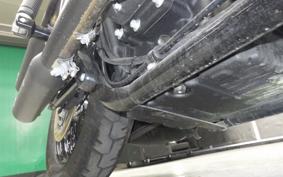 HARLEY FXBB1750 2019