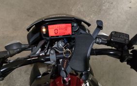 SUZUKI JIKUSA-150 NG4BG