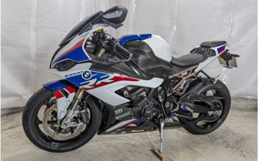 BMW S1000RR M 2020 0E21