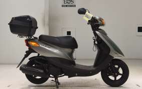 YAMAHA JOG Delux SA39J