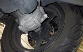 YAMAHA CYGNUSｸﾞﾘﾌｧｽ 2019 SEJ4J