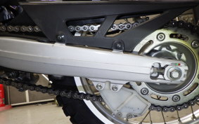 HONDA CRF250L MD44