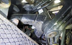 KAWASAKI GPZ900R NINJA 1994 ZX900A