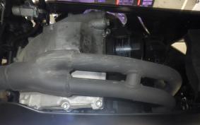 YAMAHA YZF-R25 A 1994 RG43J