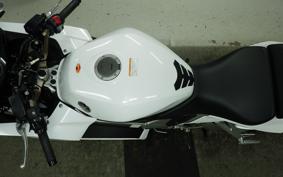 HONDA VFR800F 2015 RC79