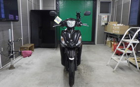 SUZUKI ADDRESS 110 1996 CE47A