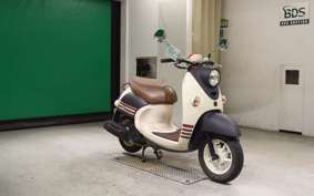 YAMAHA VINO 50 SA54J