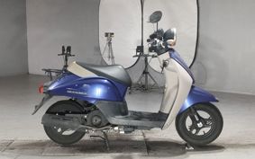 HONDA TODAY AF67
