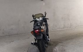 KAWASAKI ZZ-R250 EX250H