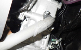HONDA PCX125 2015 JK05