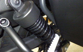 HONDA REBEL 500 A 2024 PC60