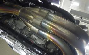 YAMAHA XJR1300 1998 RP01J