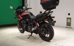 HONDA CB400 SUPER BOLDOR A 2015 NC42