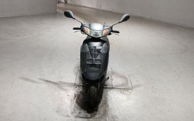HONDA DIO AF68