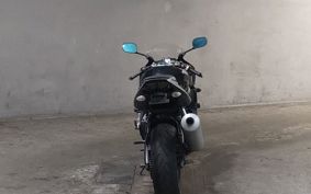 YAMAHA YZF-R6 2005 RJ09