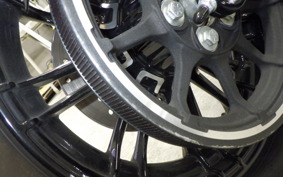 HARLEY XL1200X 2022