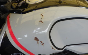 OTHER +FBﾓﾝﾃﾞｨｱﾙHPS125