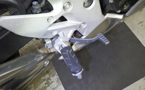 HONDA 400X ABS 2014 NC47