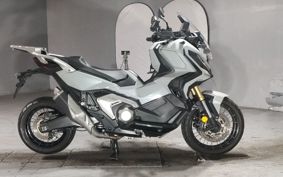HONDA X-ADV 750 2021 RH10