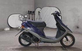 HONDA DIO AF27