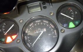 APRILIA SCARABEO 250