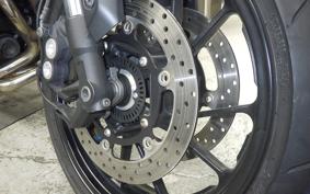 YAMAHA MT-09 Tracer 2016 RN36J