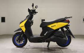 YAMAHA BW*S 125 Gen.2 2016 SEA6J