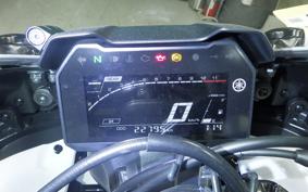 YAMAHA YZF-R7 2024 RM39J