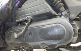 YAMAHA GEAR Gen.2 UA08J