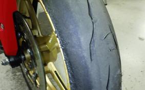 YAMAHA YZF-R25 A 2025 RG74J