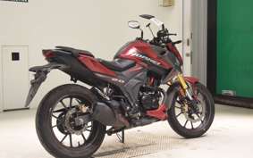 HONDA HORNET 2.0 2020