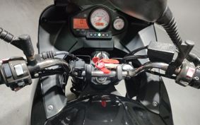 YAMAHA TDM900 2007 RN18