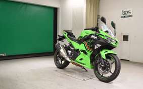 KAWASAKI NINJA 250 2 EX250Y