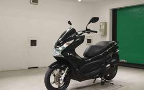 HONDA PCX125 2016 JF28