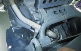 YAMAHA CYGNUS 125 XSR 3 SED8J