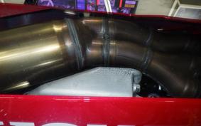 HONDA CBR1000RR RSP 2026 SC82