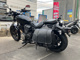 Фото Yamaha BOLT 950 2014 с японского аукциона