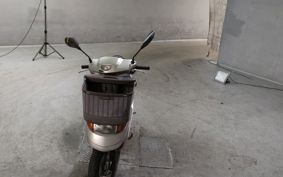 HONDA DIO CHESTER AF68
