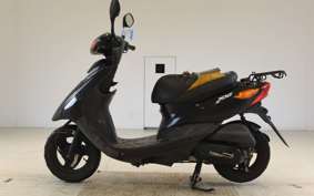 YAMAHA JOG SA55J