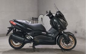 YAMAHA X-MAX 250 SG70J