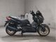 Фото Yamaha X-MAX 250 с японского аукциона