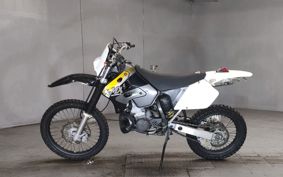SUZUKI RMX250 S SJ14A