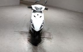 YAMAHA AXIS Z SED7J