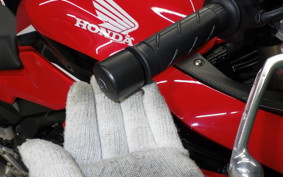 HONDA CBR400R 2023 NC56