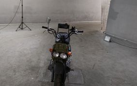 HONDA ZUMAR AF58