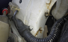 HONDA CRM250AR MD32