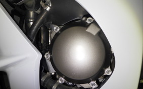 KAWASAKI ZX 10 NINJA ABS 2013