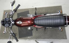 KAWASAKI 400SS 1995 S3F