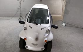 OTHER TOYOTA COMS TAK30