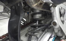 YAMAHA WR250R DG15J